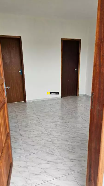 Apartamento com 1 Dormitórios para alugar, 24 m² por R$ 699,00 Apartamento com 1 Dormitórios para alugar, 24 m² por R$ 699,00