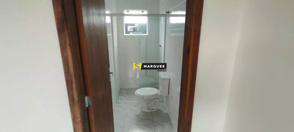 Apartamento com 1 Dormitórios para alugar, 24 m² por R$ 699,00 Apartamento com 1 Dormitórios para alugar, 24 m² por R$ 699,00