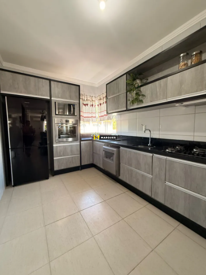 Sobrado, 2 quartos, 90 m² - Foto 4