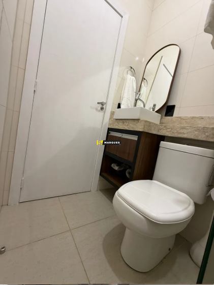 Sobrado, 2 quartos, 90 m² - Foto 10