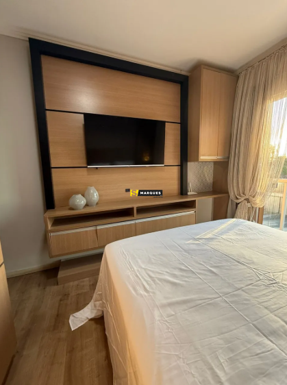 Sobrado, 2 quartos, 90 m² - Foto 8