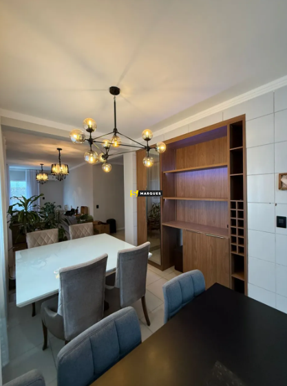 Sobrado, 2 quartos, 90 m² - Foto 11