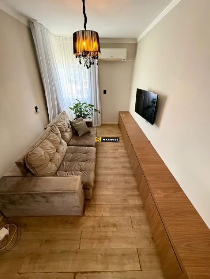 Sobrado, 2 quartos, 90 m² - Foto 7