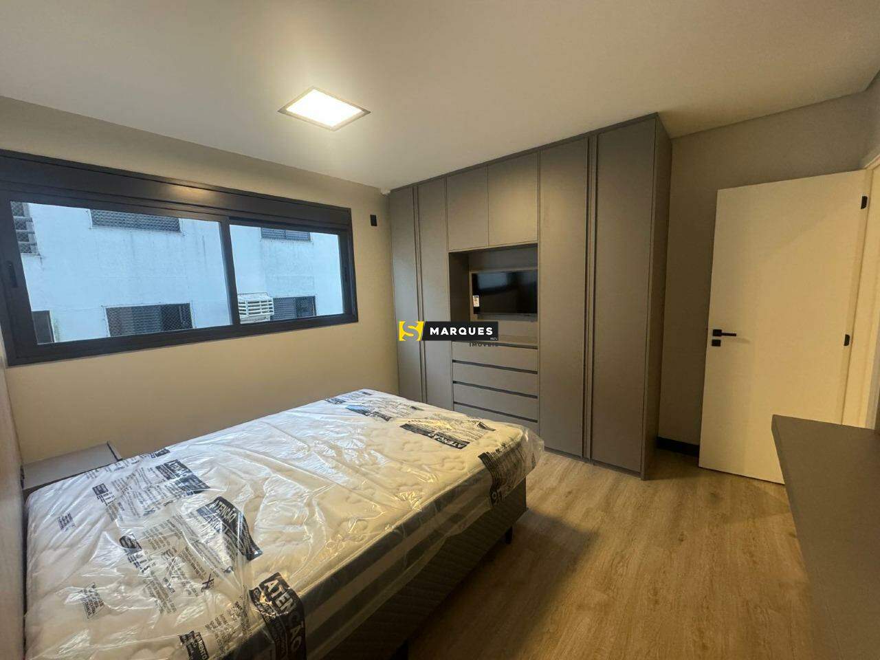 Apartamento, 3 quartos, 113 m² - Foto 18