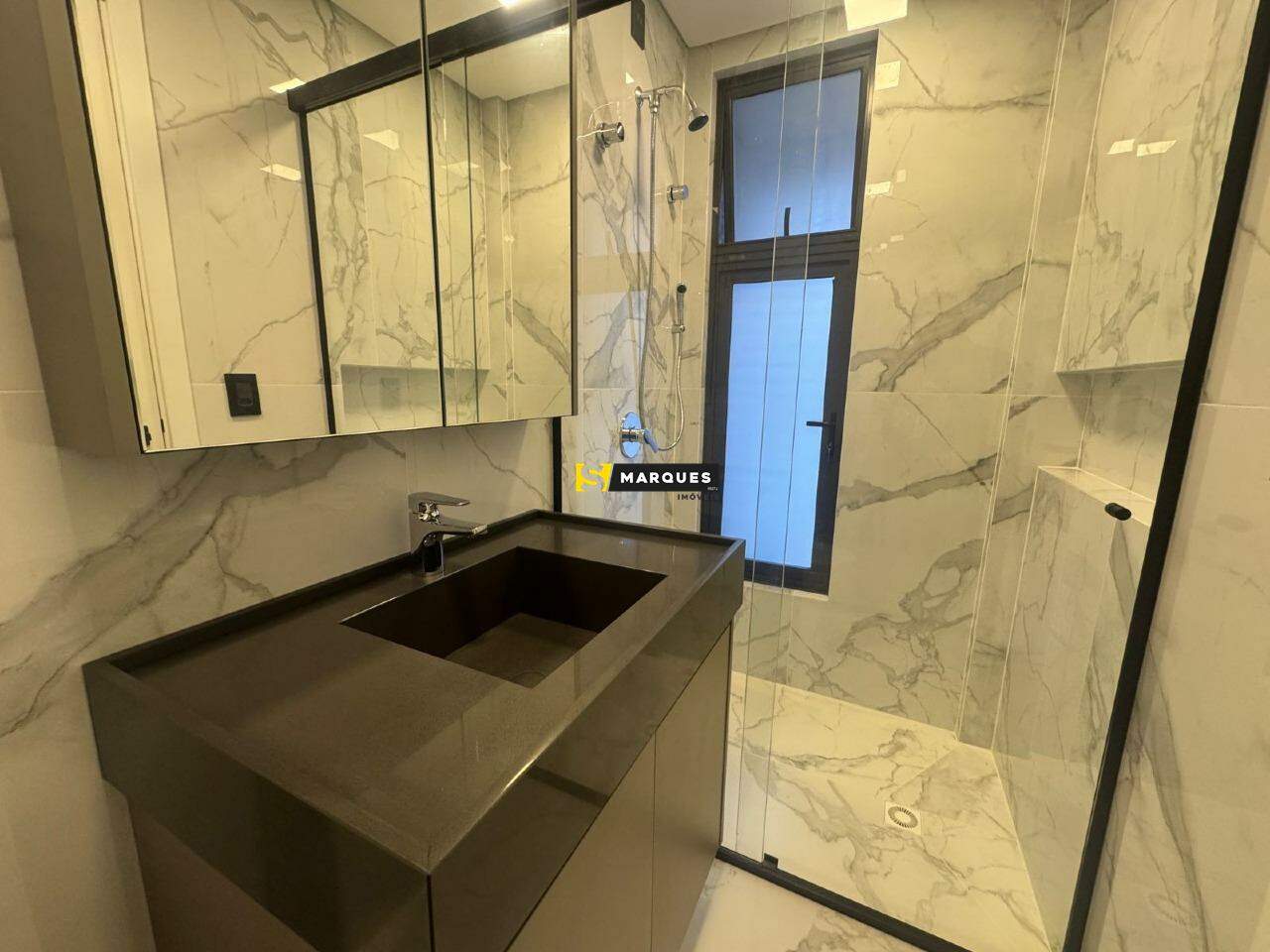 Apartamento, 3 quartos, 113 m² - Foto 13