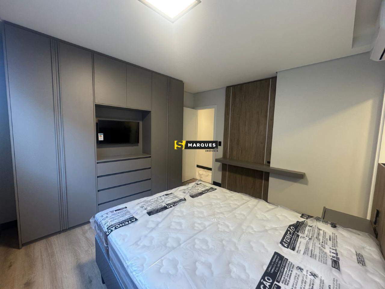 Apartamento, 3 quartos, 113 m² - Foto 19