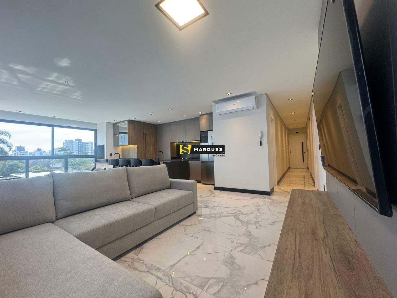 Apartamento, 3 quartos, 113 m² - Foto 22