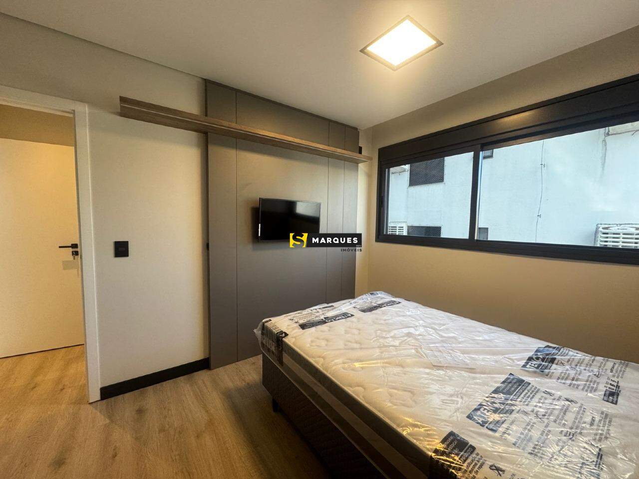 Apartamento, 3 quartos, 113 m² - Foto 11