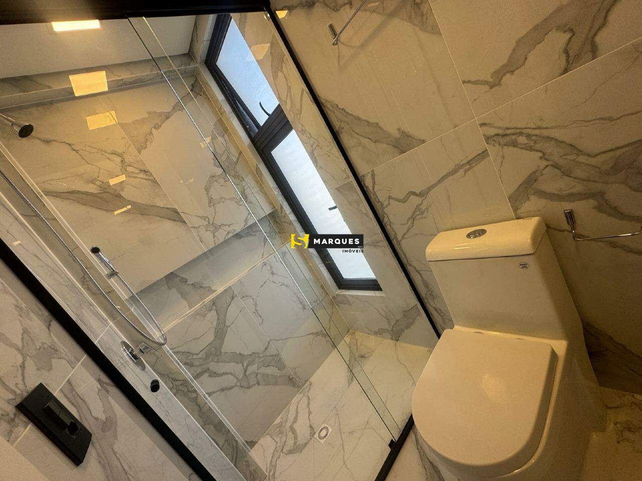Apartamento, 3 quartos, 113 m² - Foto 12