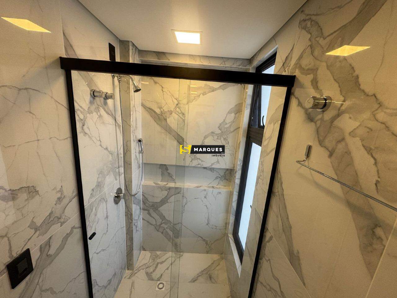 Apartamento, 3 quartos, 113 m² - Foto 20