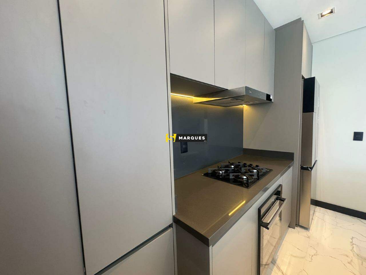 Apartamento, 3 quartos, 113 m² - Foto 25