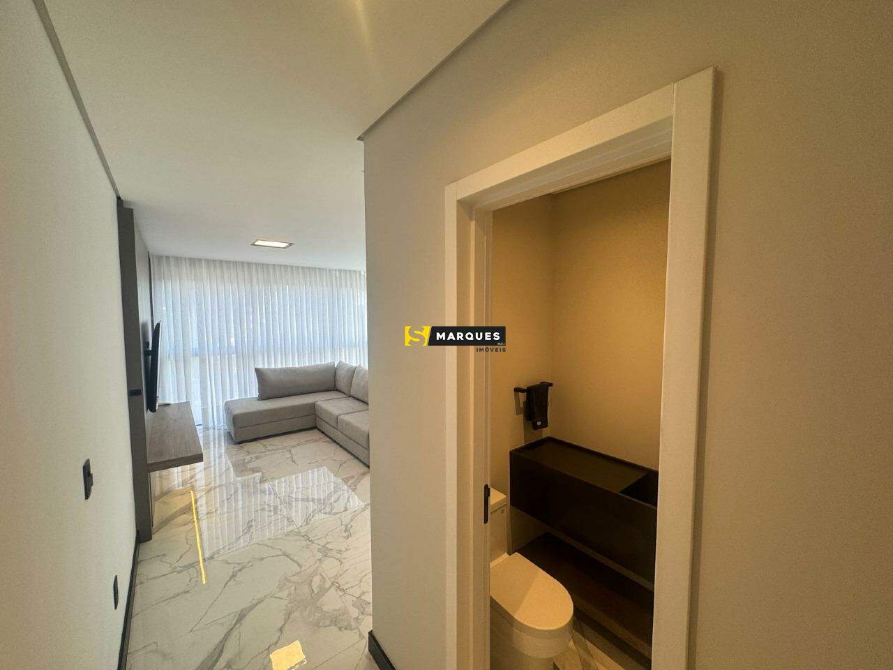 Apartamento, 3 quartos, 113 m² - Foto 21