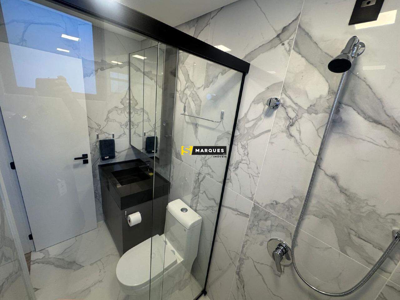 Apartamento, 3 quartos, 113 m² - Foto 17