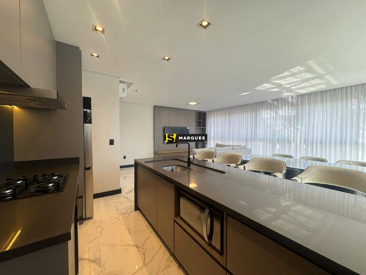 Apartamento, 3 quartos, 113 m² - Foto 26