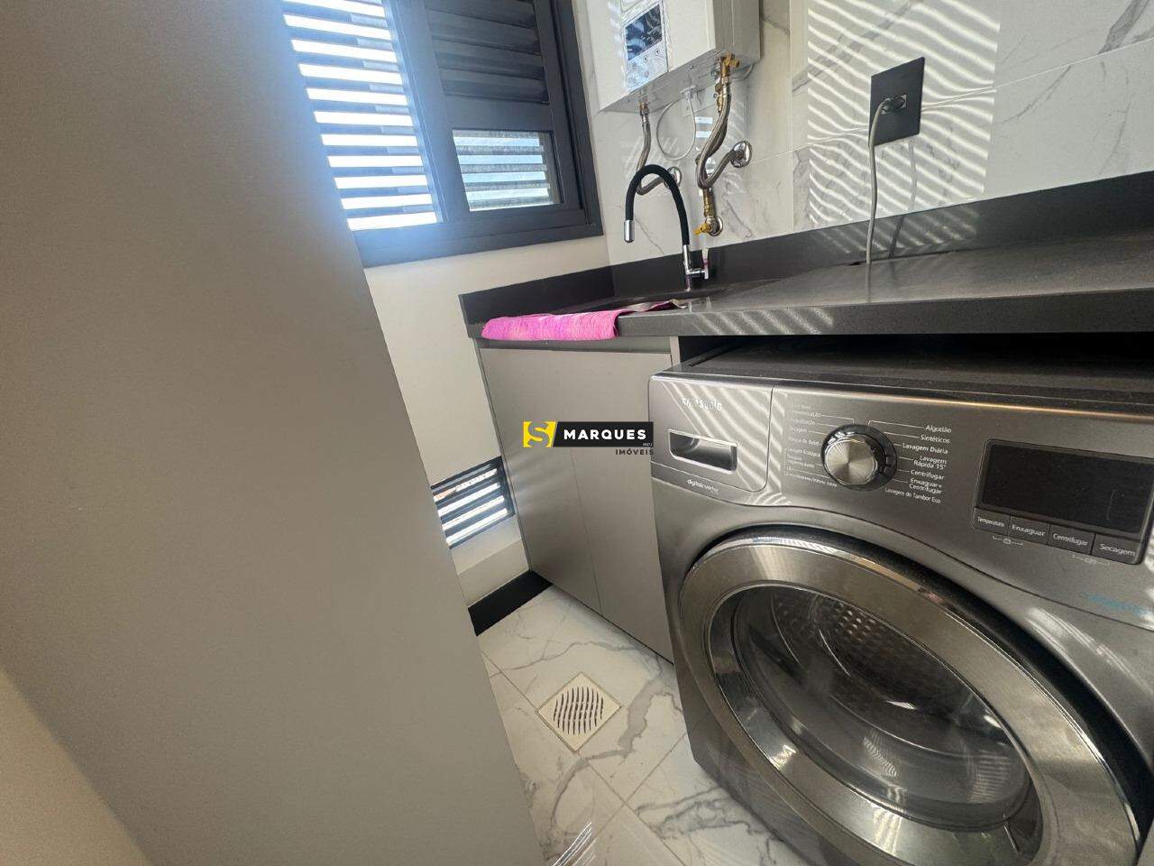 Apartamento, 3 quartos, 113 m² - Foto 29