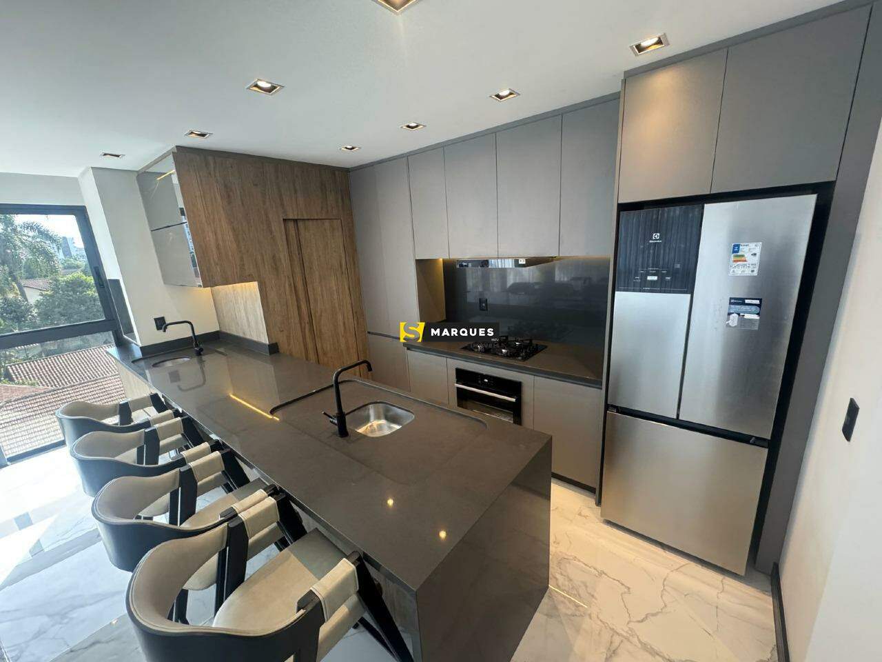 Apartamento, 3 quartos, 113 m² - Foto 24