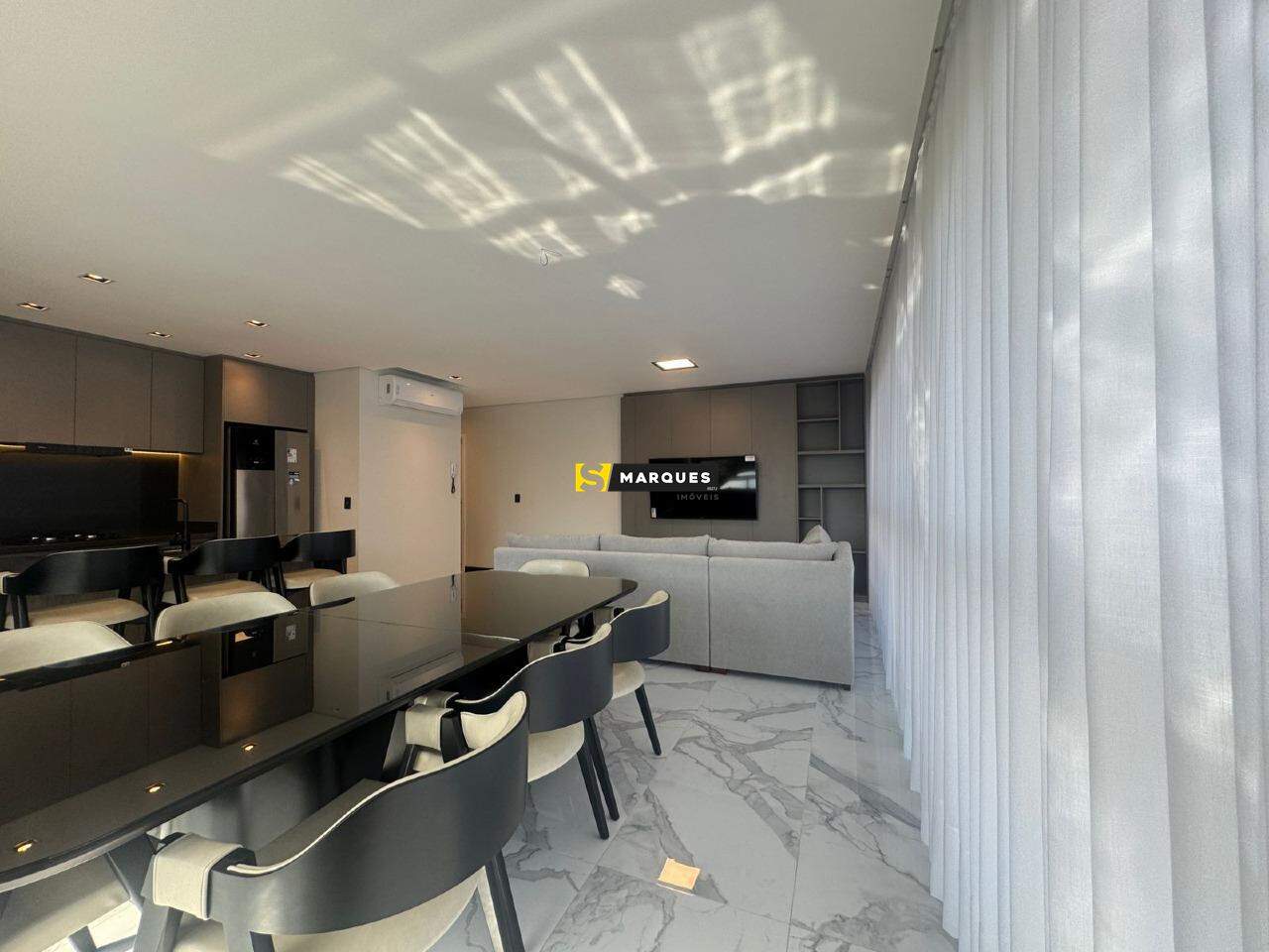 Apartamento, 3 quartos, 113 m² - Foto 27