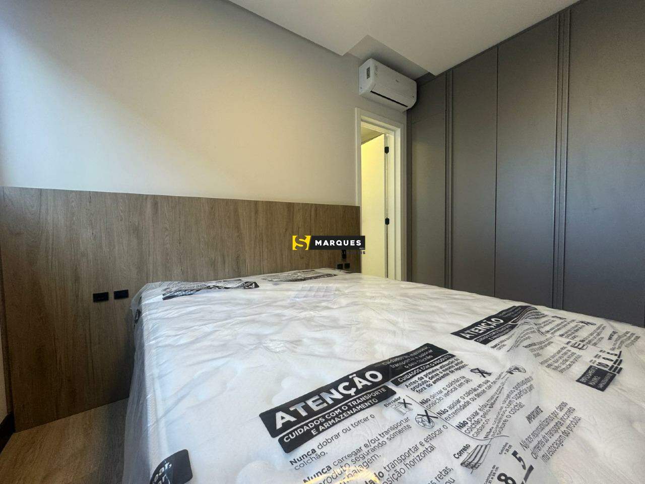 Apartamento, 3 quartos, 113 m² - Foto 16