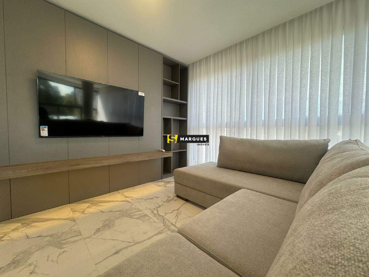 Apartamento, 3 quartos, 113 m² - Foto 23