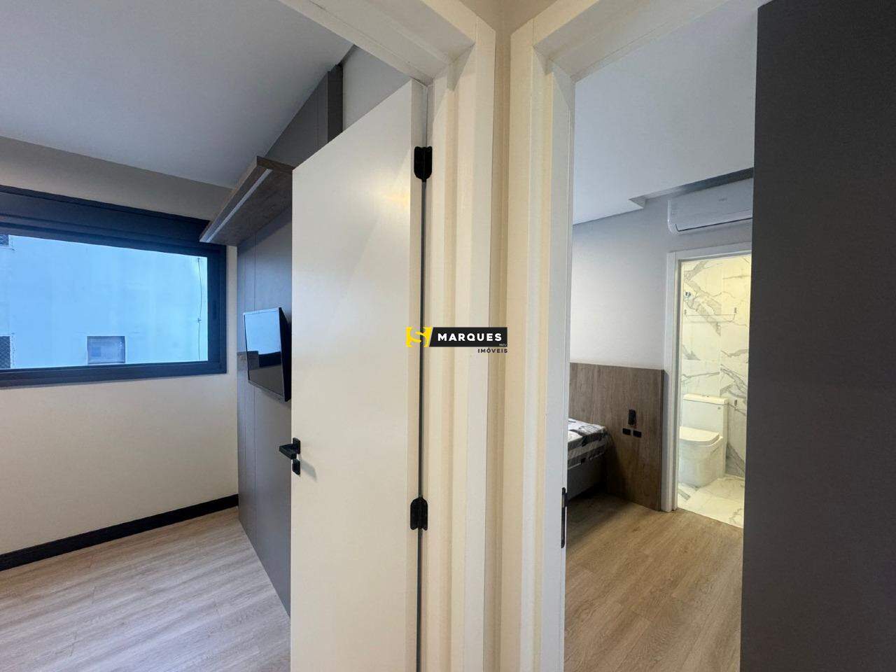 Apartamento, 3 quartos, 113 m² - Foto 15