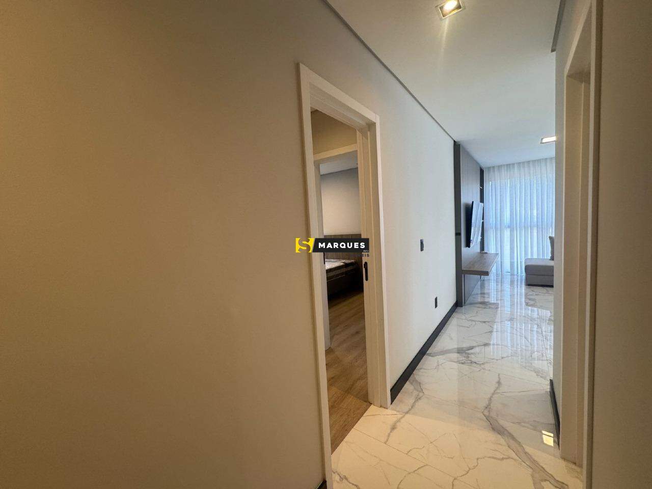 Apartamento, 3 quartos, 113 m² - Foto 14