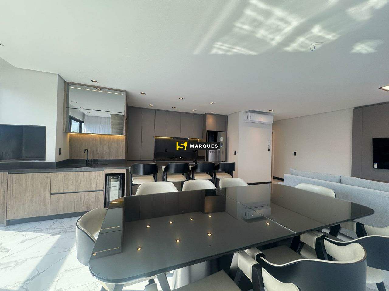 Apartamento, 3 quartos, 113 m² - Foto 28