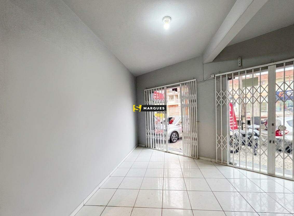 Sala comercial para alugar, 80 m² por R$ 3.500,00 Sala comercial para alugar, 80 m² por R$ 3.500,00
