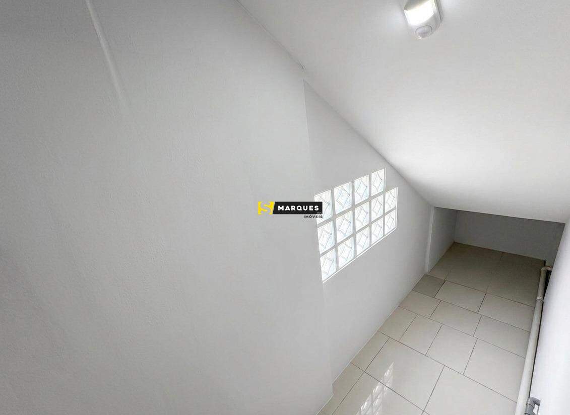Sala comercial para alugar, 80 m² por R$ 3.500,00 Sala comercial para alugar, 80 m² por R$ 3.500,00