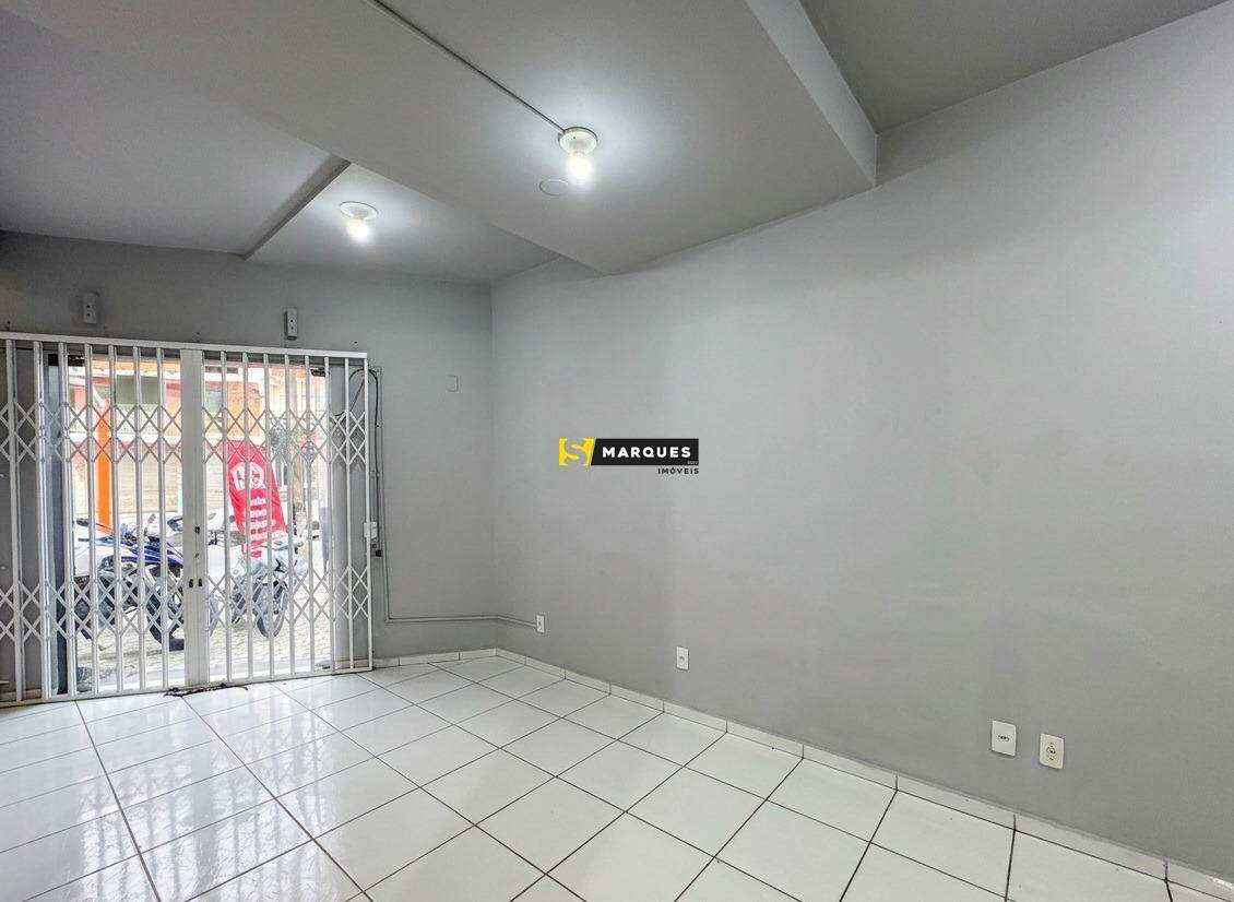 Sala comercial para alugar, 80 m² por R$ 3.500,00 Sala comercial para alugar, 80 m² por R$ 3.500,00