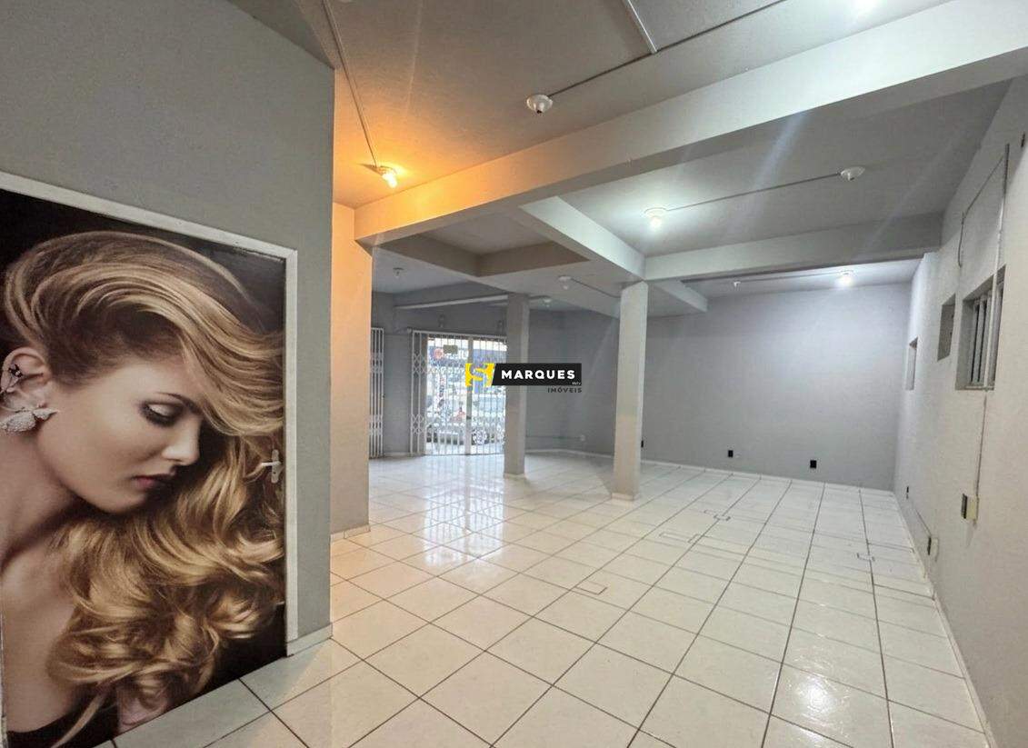 Sala comercial para alugar, 80 m² por R$ 3.500,00 Sala comercial para alugar, 80 m² por R$ 3.500,00