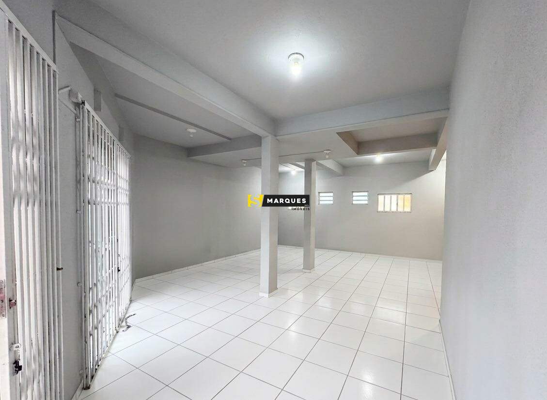 Sala comercial para alugar, 80 m² por R$ 3.500,00 Sala comercial para alugar, 80 m² por R$ 3.500,00