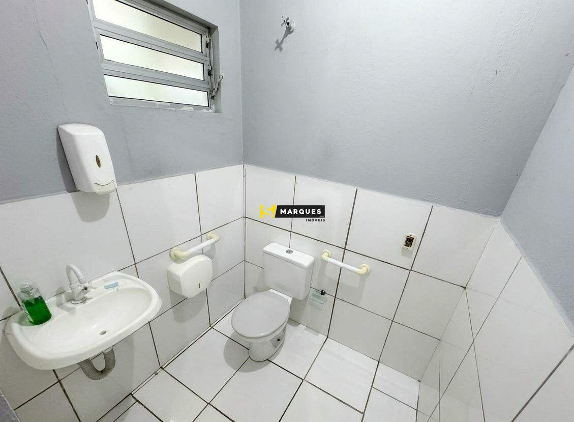 Sala comercial para alugar, 80 m² por R$ 3.500,00 Sala comercial para alugar, 80 m² por R$ 3.500,00