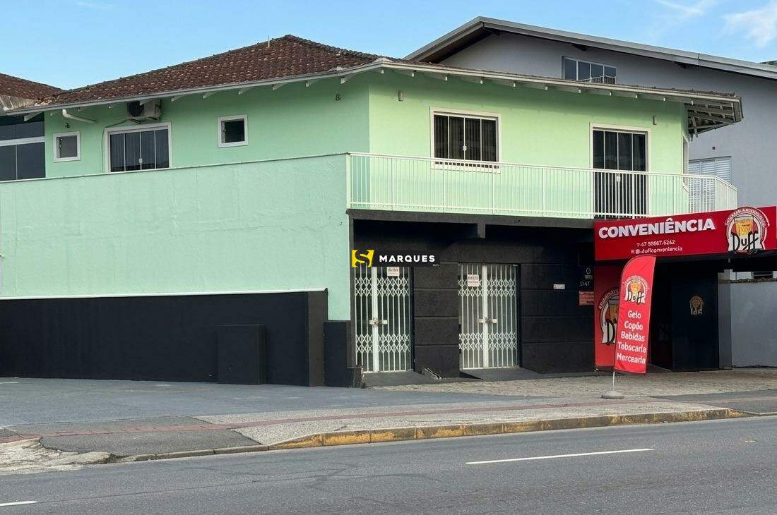 Sala comercial para alugar, 80 m² por R$ 3.500,00 Sala comercial para alugar, 80 m² por R$ 3.500,00
