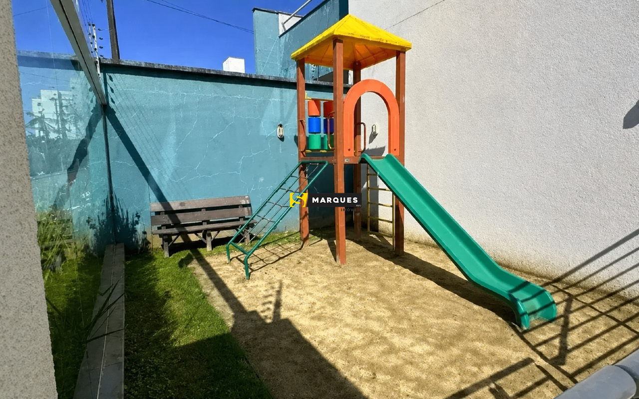 Apartamento com 2 Dormitórios para alugar, 53 m² por R$ 2.300,00 Apartamento com 2 Dormitórios para alugar, 53 m² por R$ 2.300,00