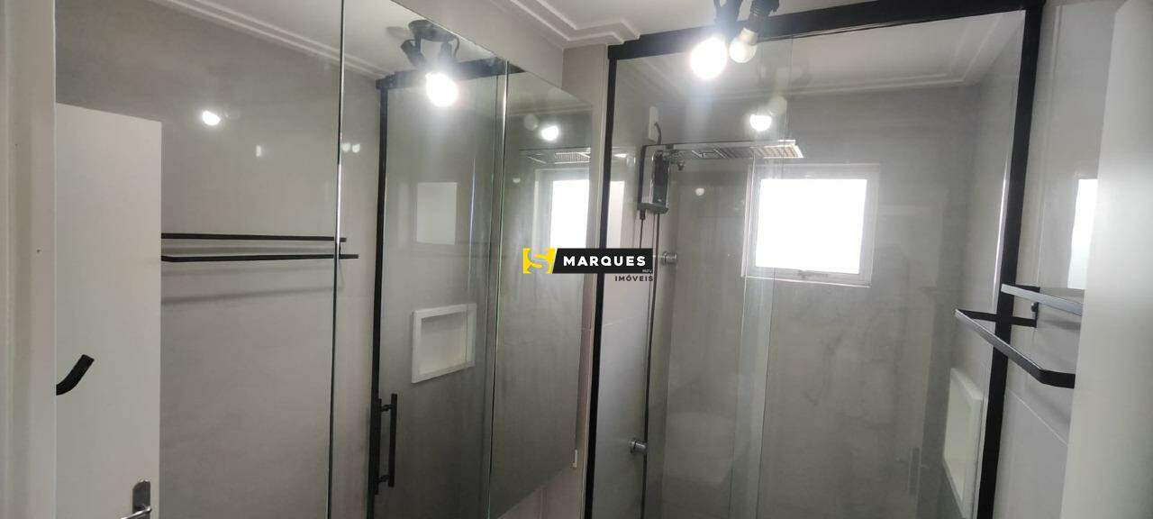 Apartamento com 2 Dormitórios para alugar, 53 m² por R$ 2.300,00 Apartamento com 2 Dormitórios para alugar, 53 m² por R$ 2.300,00