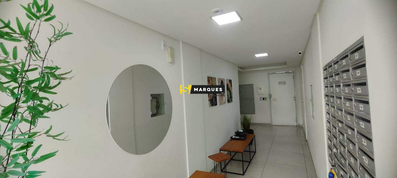 Apartamento com 2 Dormitórios para alugar, 53 m² por R$ 2.300,00 Apartamento com 2 Dormitórios para alugar, 53 m² por R$ 2.300,00