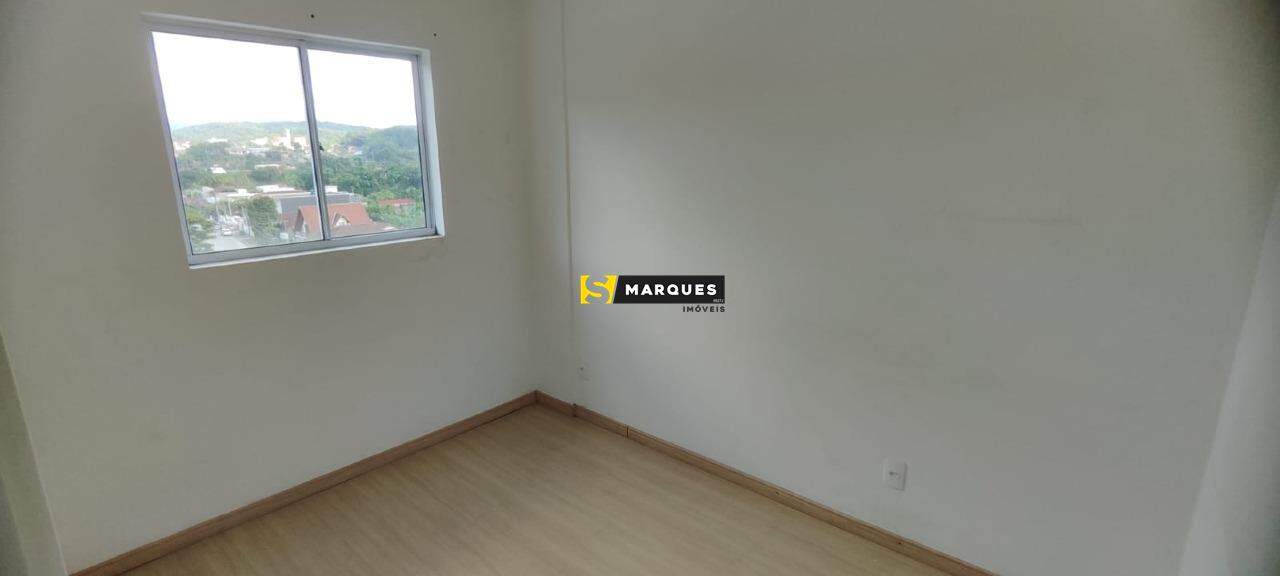 Apartamento com 2 Dormitórios para alugar, 53 m² por R$ 2.300,00 Apartamento com 2 Dormitórios para alugar, 53 m² por R$ 2.300,00