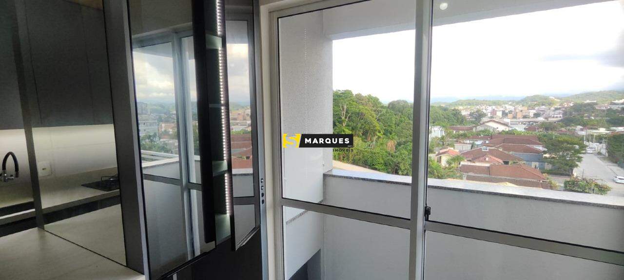 Apartamento com 2 Dormitórios para alugar, 53 m² por R$ 2.300,00 Apartamento com 2 Dormitórios para alugar, 53 m² por R$ 2.300,00