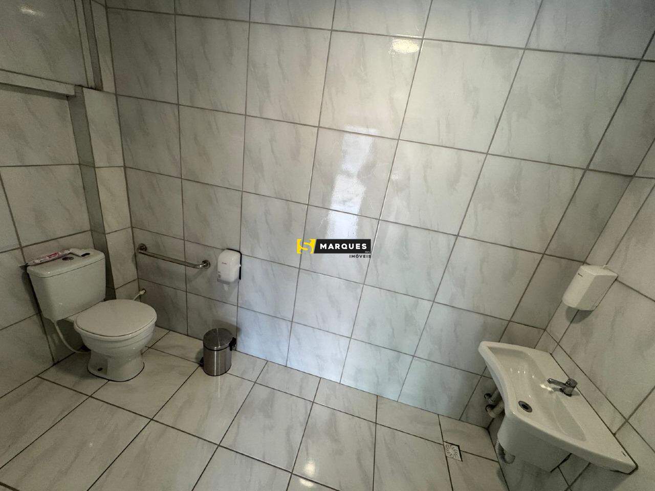 Sala-Conjunto, 60 m² - Foto 11
