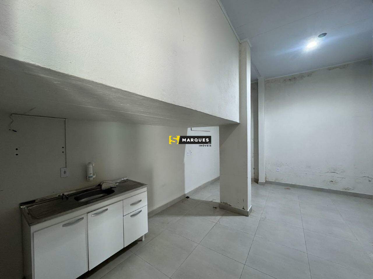 Sala comercial para alugar, 60 m² por R$ 6.000,00 Sala comercial para alugar, 60 m² por R$ 6.000,00