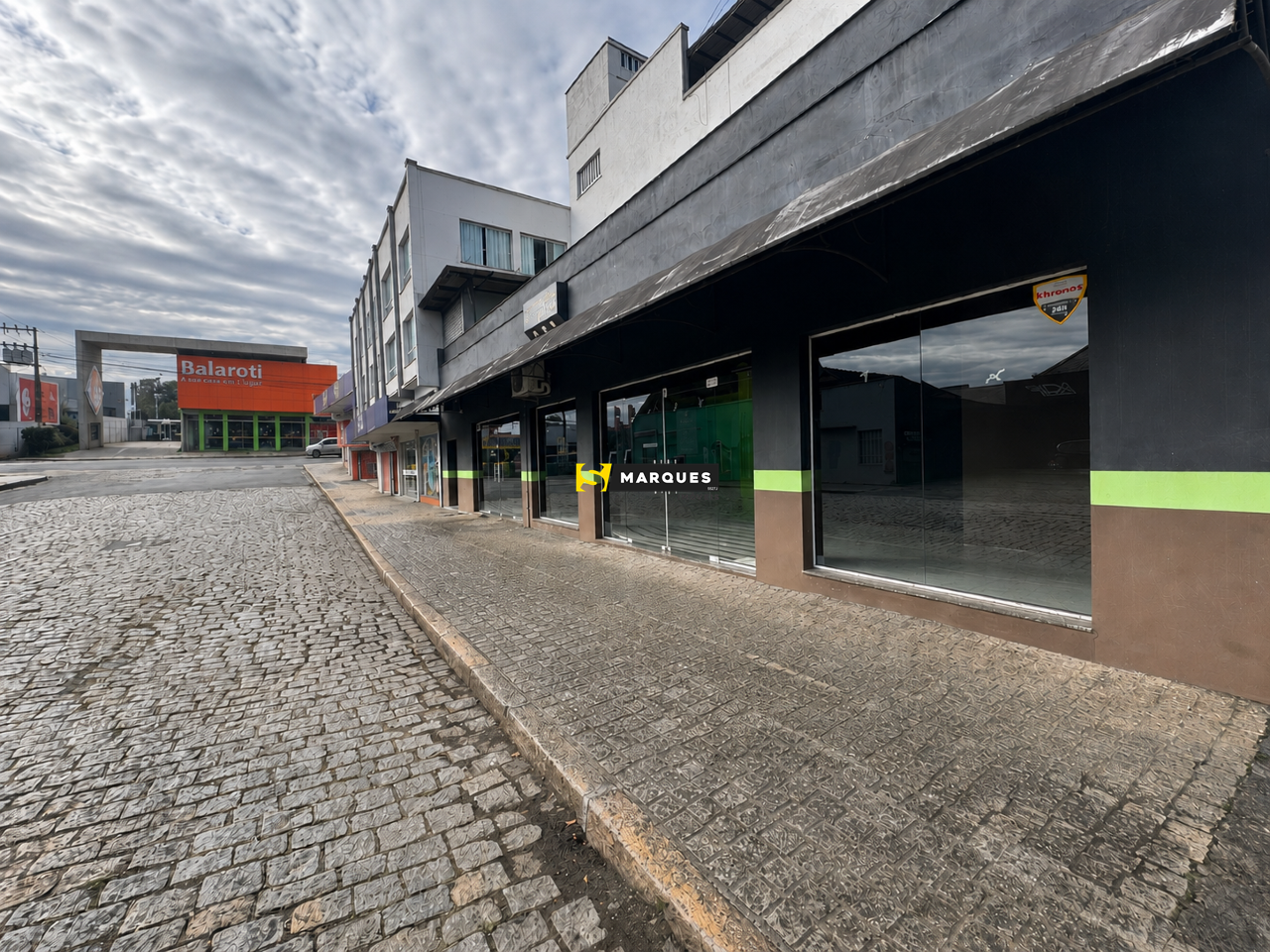 Sala comercial para alugar, 60 m² por R$ 6.000,00 Sala comercial para alugar, 60 m² por R$ 6.000,00