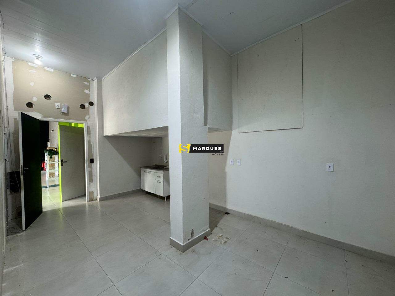 Sala comercial para alugar, 60 m² por R$ 6.000,00 Sala comercial para alugar, 60 m² por R$ 6.000,00