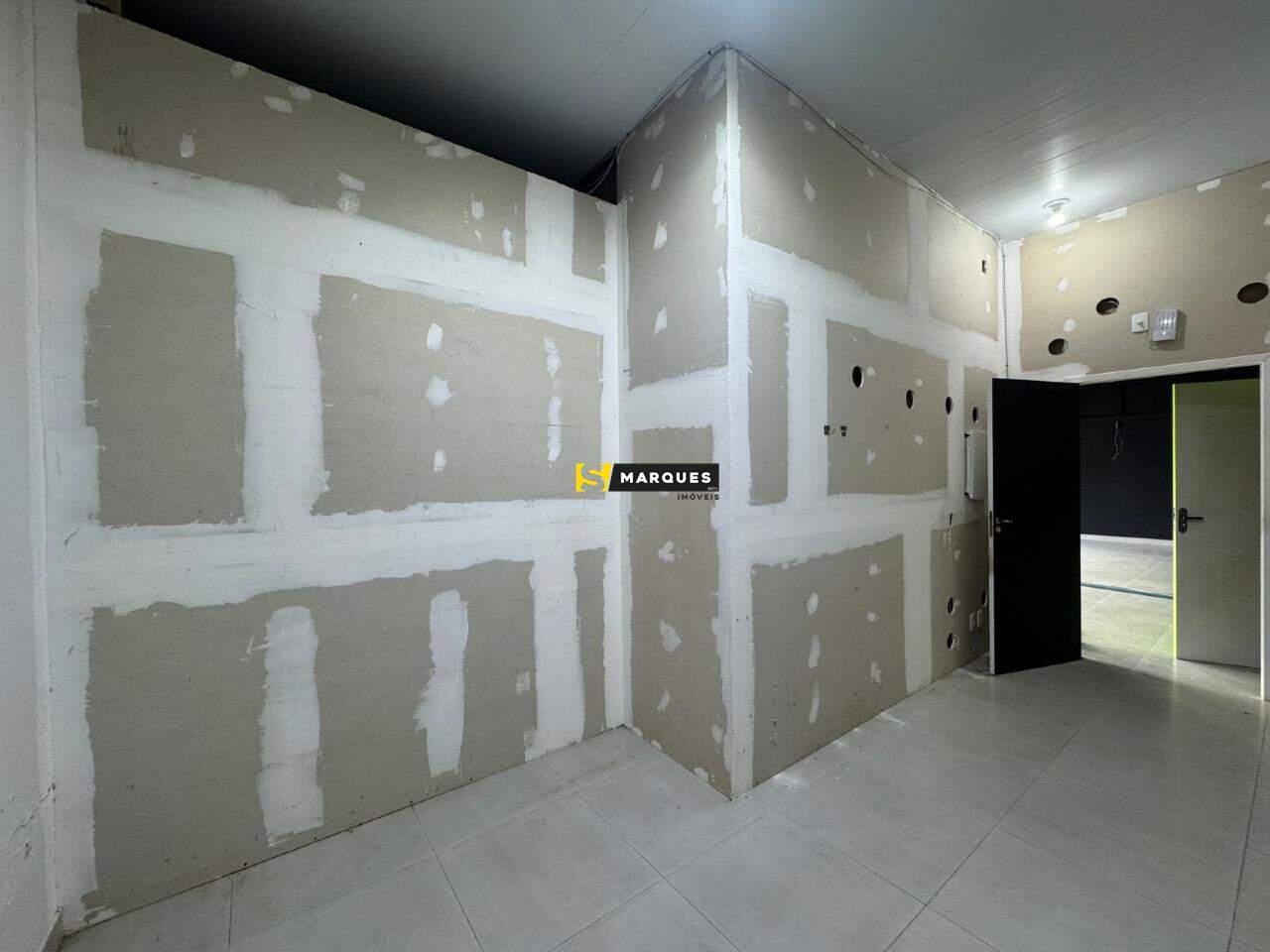 Sala comercial para alugar, 60 m² por R$ 6.000,00 Sala comercial para alugar, 60 m² por R$ 6.000,00