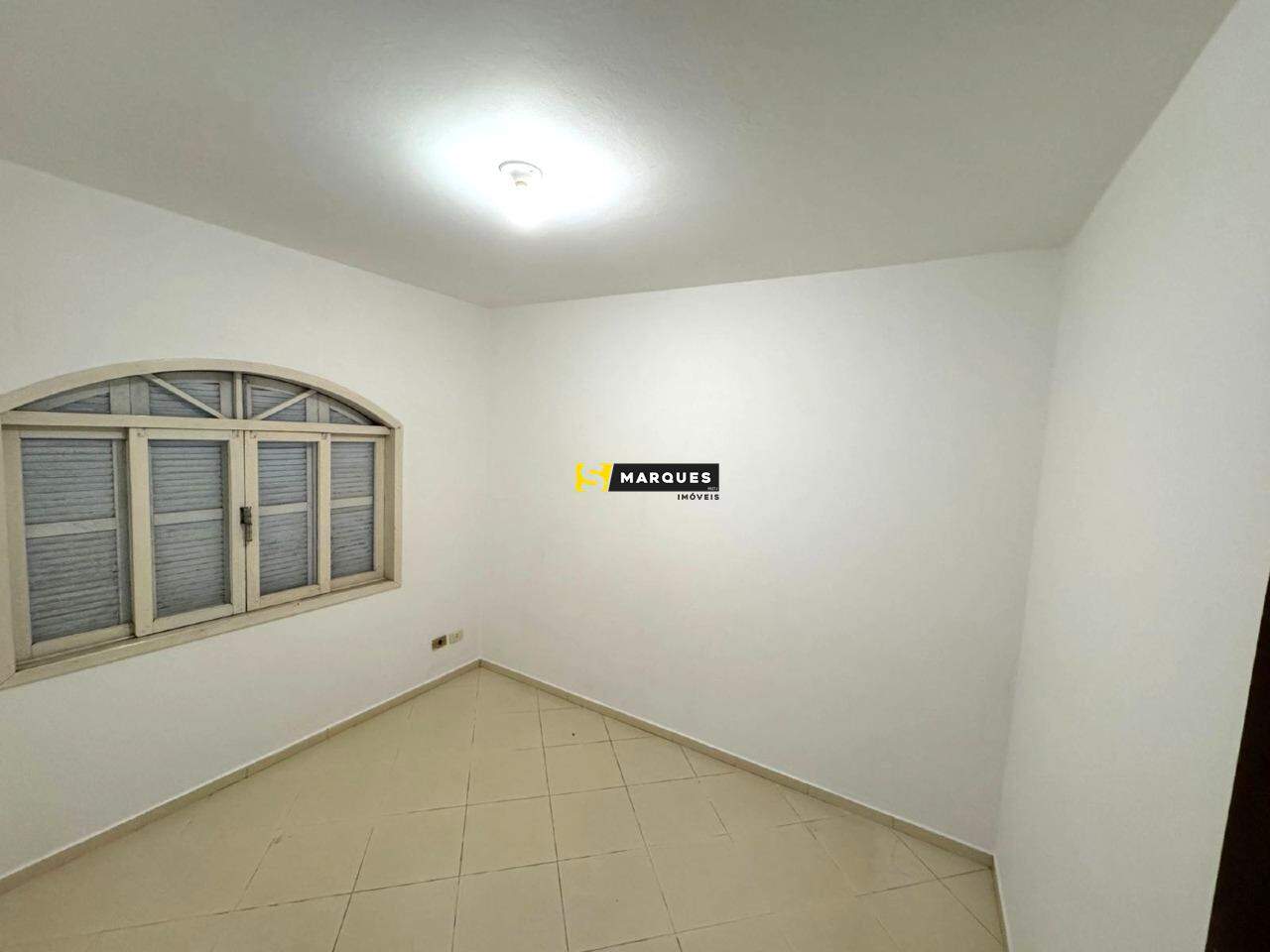 Sala-Conjunto, 100 m² - Foto 17
