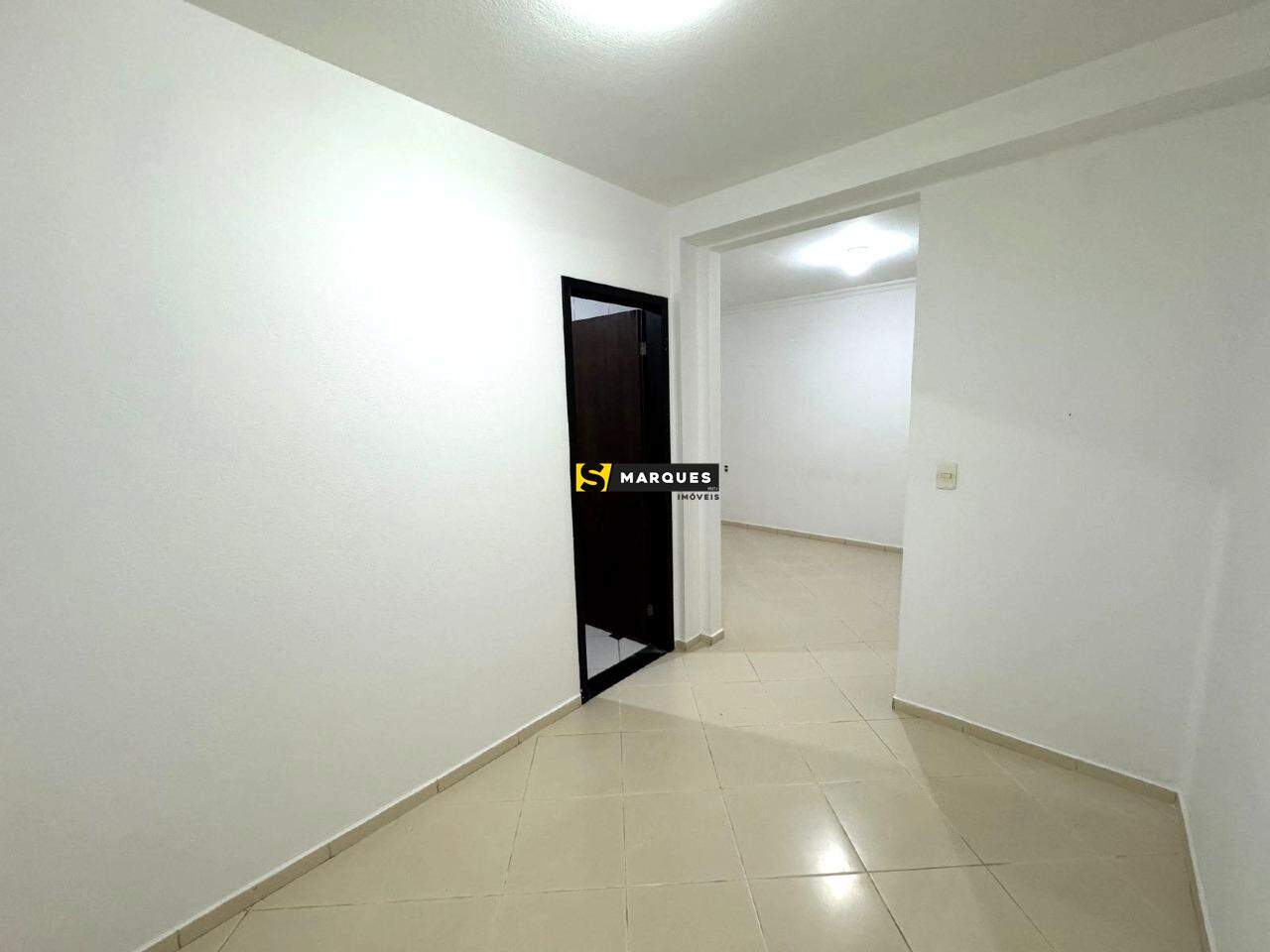 Sala-Conjunto, 100 m² - Foto 11