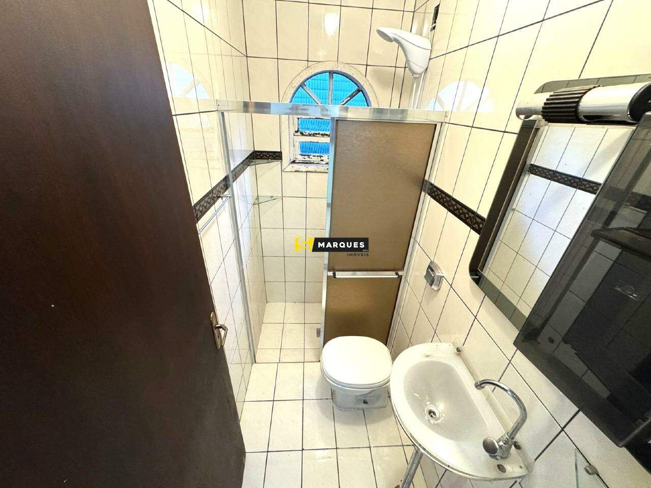 Sala-Conjunto, 100 m² - Foto 15