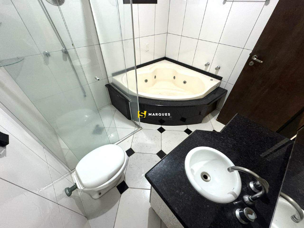 Sala-Conjunto, 100 m² - Foto 13