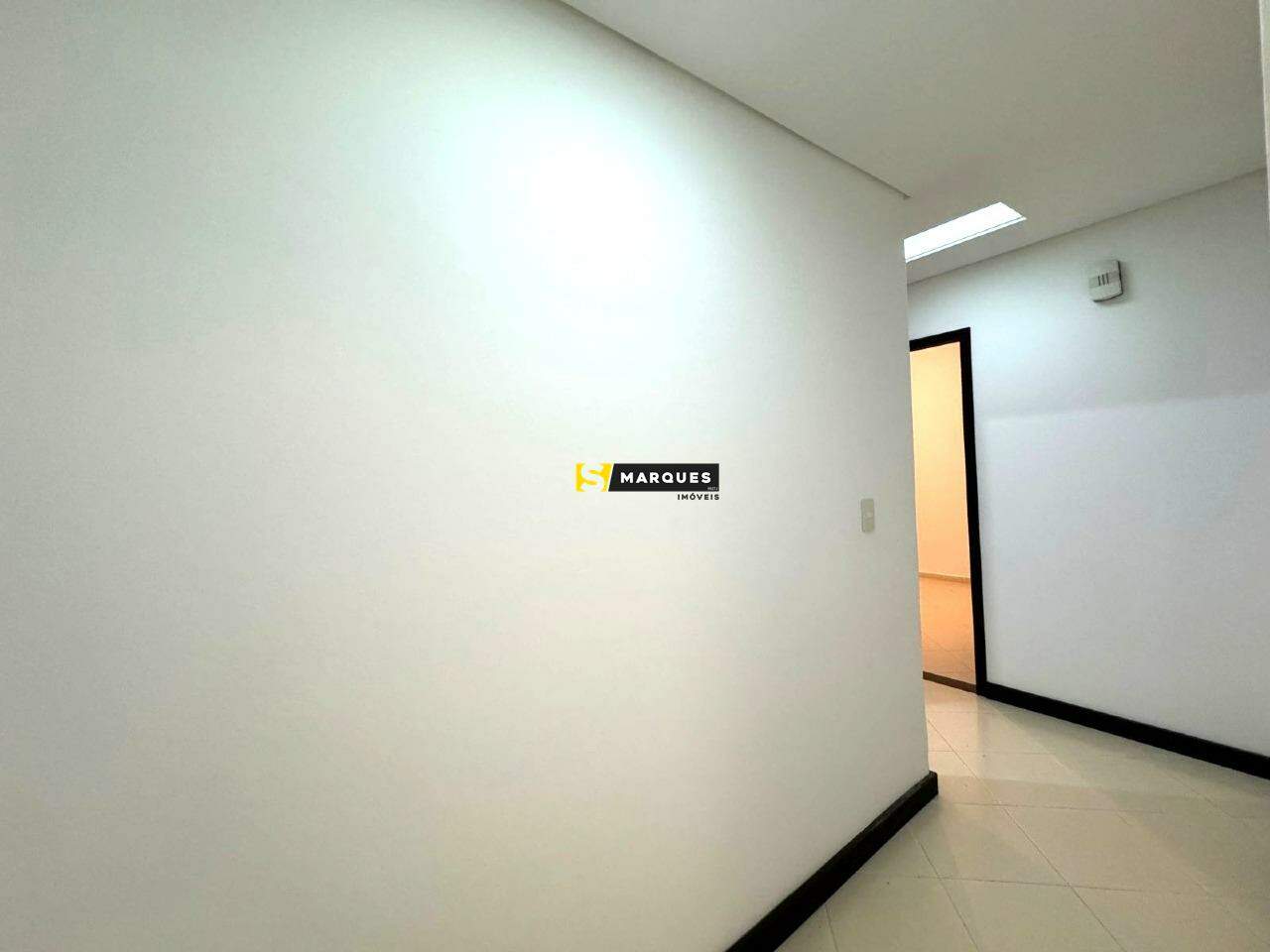 Sala-Conjunto, 100 m² - Foto 16
