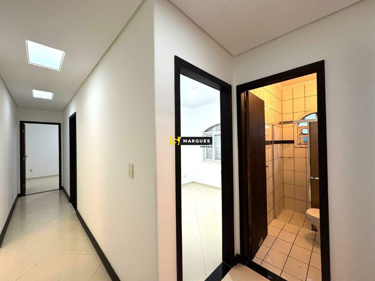 Sala-Conjunto, 100 m² - Foto 14