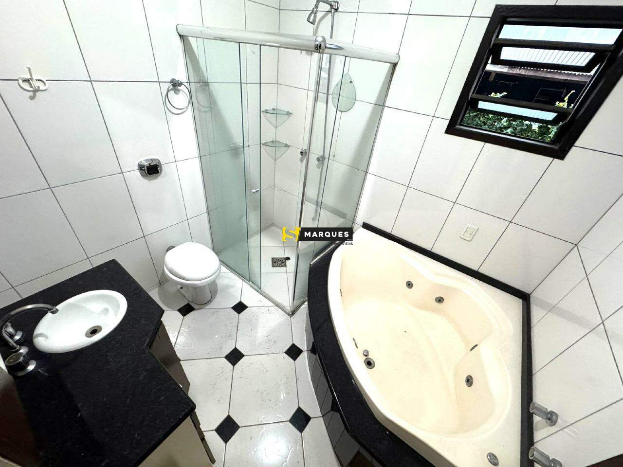 Sala-Conjunto, 100 m² - Foto 12